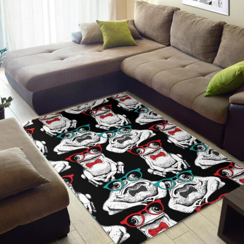 Tuxedo-Frog-Pattern-Print-Floor-Mat-2_700x700