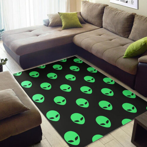 Ufo-Alien-Pattern-Print-Floor-Mat-2_700x700