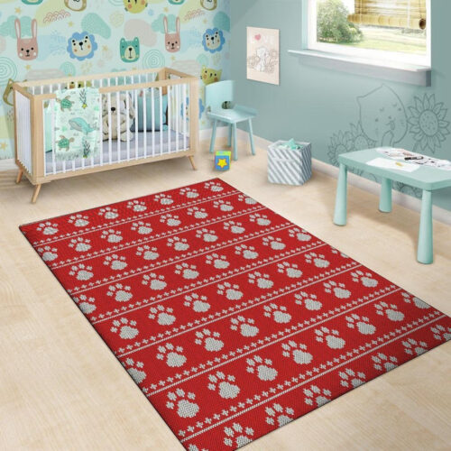 Ugly-Christmas-Paw-Floor-Mat-2_700x700