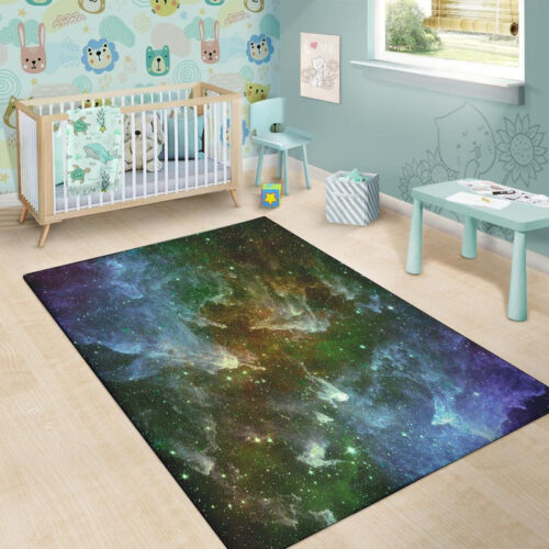 Universe-Galaxy-Space-Floor-Mat-2_700x700