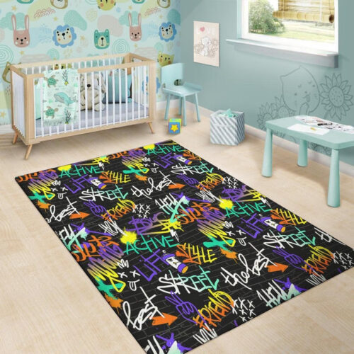 Urban-Graffiti-Print-Floor-Mat-2_700x700