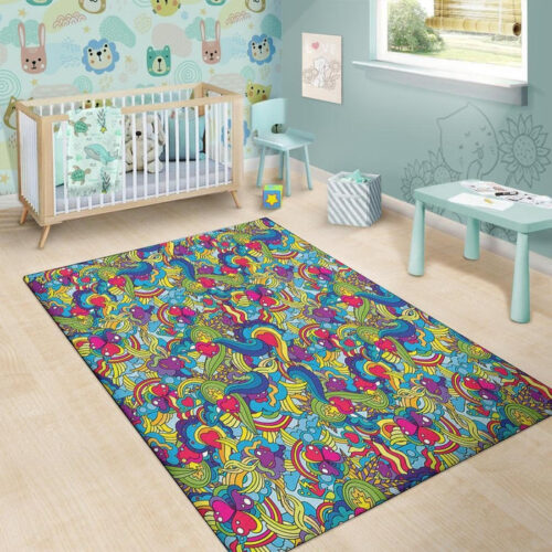 Valentine-Heart-Hippie-Trippy-Floor-Mat-2_700x700