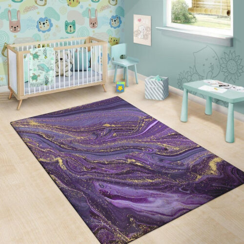 Violet-Marble-Floor-Mat-2_700x700