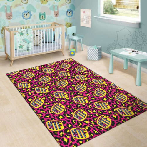WTF-Cheetah-Hiphop-Graffiti-Print-Floor-Mat-2_700x700