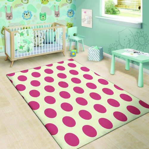 White-And-Red-Polka-Dot-Floor-Mat-2_700x700