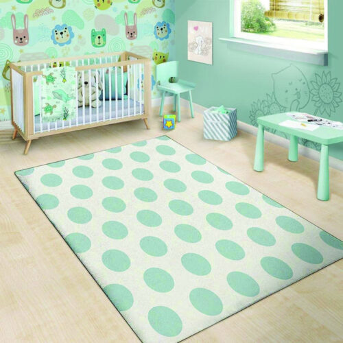 White-And-Turquoise-Polka-Dot-Floor-Mat-2_700x700
