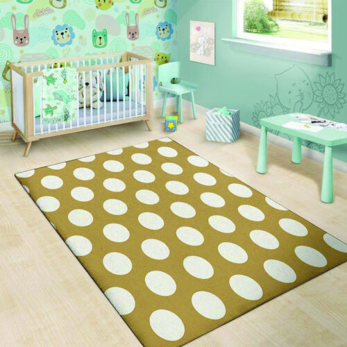 White-And-Yellow-Polka-Dot-Floor-Mat-2_700x700