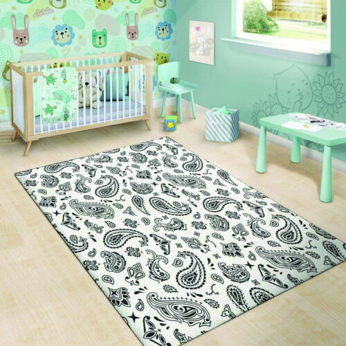 White-Bandana-Floor-Mat-2_700x700