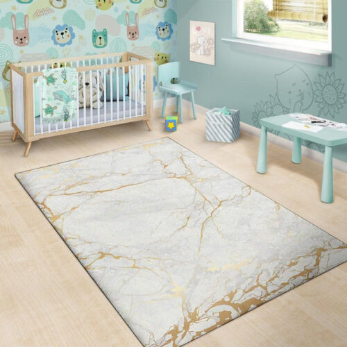 White-Gold-Marble-Floor-Mat-2_700x700