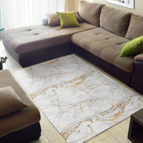 White-Gold-Marble-Pattern-Print-Floor-Mat-2_700x700