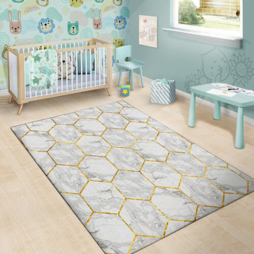 White-Gold-Tile-Marble-Floor-Mat-2_700x700