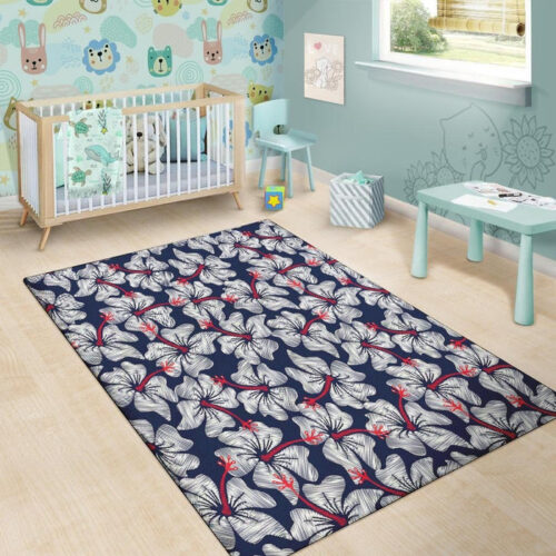 White-Hibiscus-Tropical-Floral-Hawaiian-Print-Floor-Mat-2_700x700