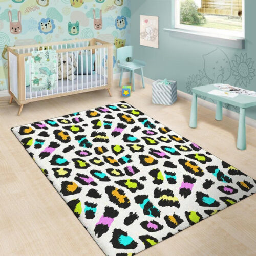 White-Leopard-Floor-Mat-2_700x700