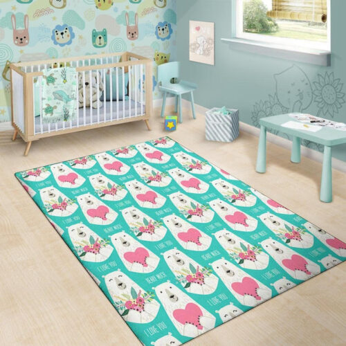 White-Mama-Bear-Floor-Mat-2_700x700