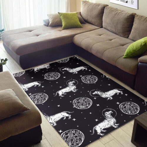 Wiener-Dog-Dachshund-Astronaut-Pattern-Print-Floor-Mat-2_700x700