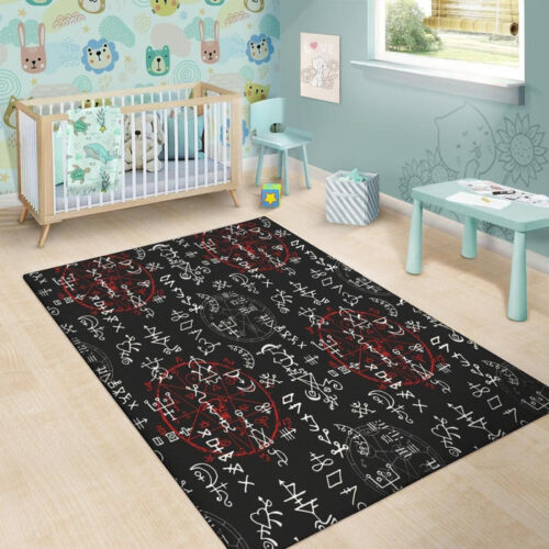 Witch-Floor-Mat-2_700x700