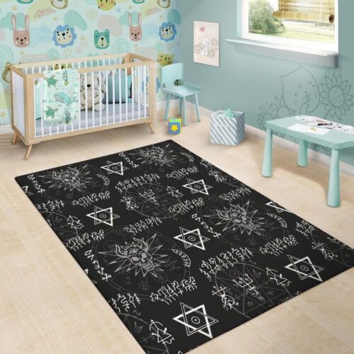 Witch-Sign-Print-Floor-Mat-2_700x700