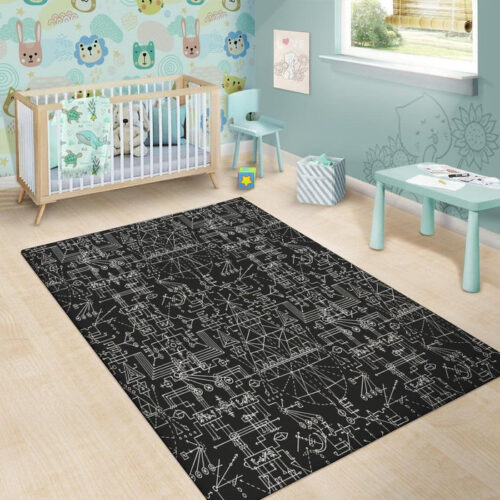 Witch-Symbol-Gothic-Floor-Mat-2_700x700