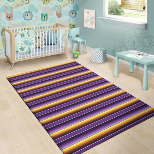 Yellow-And-Purple-Mexican-Baja-Floor-Mat-2_700x700
