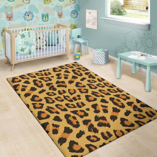 Yellow-Cheetah-Floor-Mat-2_700x700