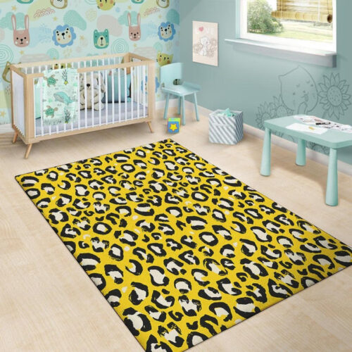 Yellow-Leopard-Floor-Mat-2_700x700