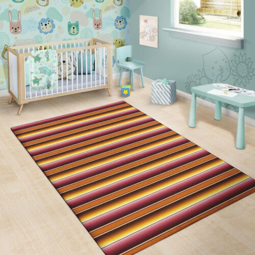 Yellow-Mexican-Baja-Floor-Mat-2_700x700