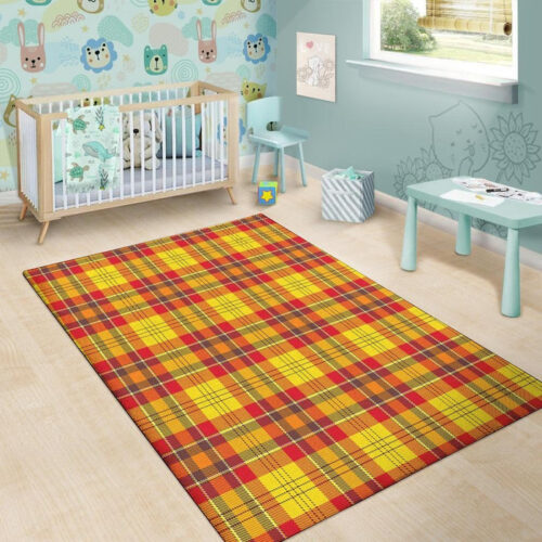 Yellow-Plaid-Tartan-Floor-Mat-2_700x700