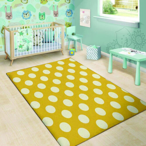 Yellow-Polka-Dot-Floor-Mat-2_700x700