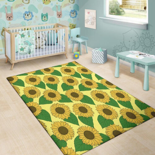 Yellow-Sunflower-Floor-Mat-2_700x700
