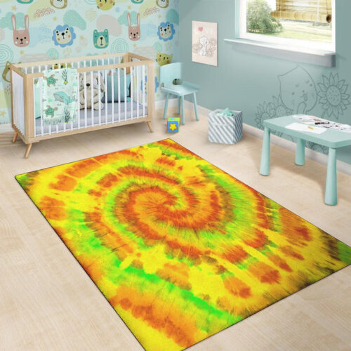 Yellow-Tie-Dye-Floor-Mat-2_700x700