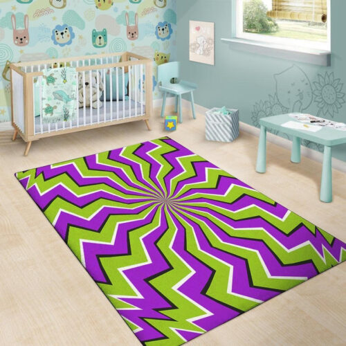 Zigzag-Optical-illusion-Floor-Mat-2_700x700