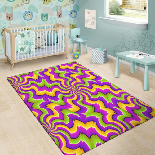 Zigzag-Psychedelic-Optical-illusion-Floor-Mat-2_700x700